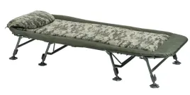 mivardi-lozko-polowe-camocode-air8