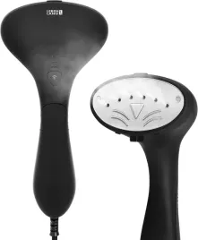 parownica-reczna-steamer-do-ubran-i-koszul-lebenlang-lbl5282-1500-w