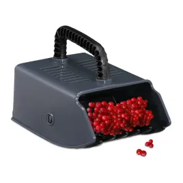 zbieraczka-do-jagod-borowek-owocow-porzeczek-grzebien-maszynka-do-zbierania