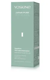 yoskine-japan-pure-rice-infusion-intensywny-mikropeeling-szafirowy-75-ml