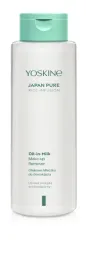 yoskine-japan-pure-rice-infusion-olejkowe-mleczko-do-demakijazu-twarzy-i-oc