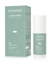 yoskine-japan-pure-rice-infusion-ryzowe-serum-do-twarzy-30-ml