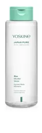 yoskine-japan-pure-rice-infusion-ryzowa-woda-micelarna-400-ml