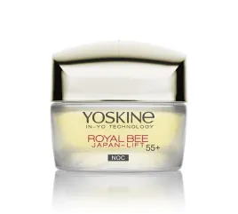 yoskine-royal-bee-japan-lift-55-krem-przeciwzmarszczkowy-z-peptydami-na-no