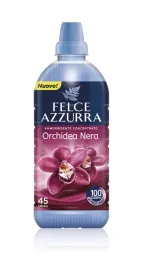 felce-azzurra-koncentrat-do-plukania-tkanin-black-orchid-900-ml