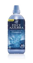 felce-azzurra-koncentrat-do-plukania-tkanin-orginal-900-ml