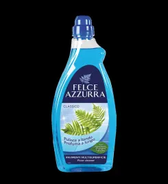 felce-azzurra-plyn-do-podlog-classic-1-l