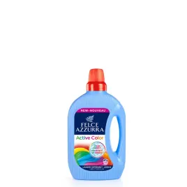 felce-azzurra-plyn-do-prania-active-color-1595-l