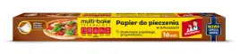 jan-niezbedny-papier-do-pieczenia-w-arkuszach-multi-bake-technology-16-sz
