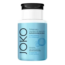 joko-pielegnujacy-zmywacz-do-paznokci-bezacetonowy-200-ml