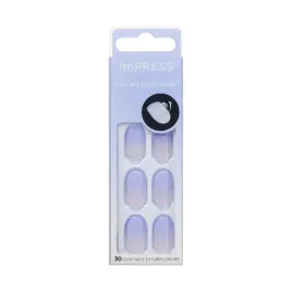 kiss-sztuczne-paznokcie-samoprzylepne-impress-color-press-on-nails-ombre-co