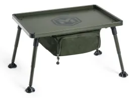mivardi-stolik-bivvy-table-professional-xl
