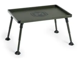 mivardi-stolik-bivvy-professional-xl