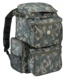 mivardi-plecak-multi-camo-30l