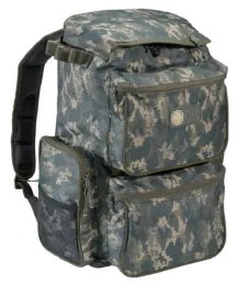 mivardi-plecak-multi-camo-30l