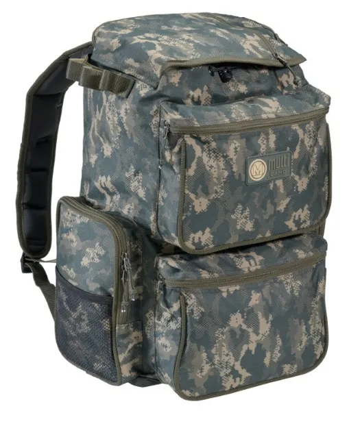 mivardi-plecak-multi-camo-30l