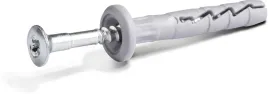 rawlplug-r-fx-n-06k040-fx-n-k-kolek-szybkiego-montazu-6x40mm-nylonowy-z-kol