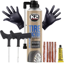 k2-tire-doctor-500ml-w-sprayu-uszczelniacz-zestaw-naprawczy-do-opon-kola