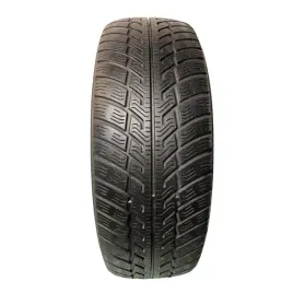 opona-zimowa-maloya-cresta-220-195-65r15-c66