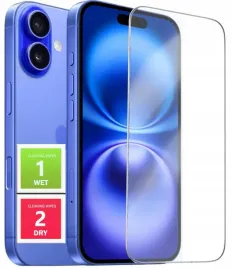 szklo-hartowane-9h-szybka-na-wyswietlacz-do-iphone-samsung-xiaomi-motorola