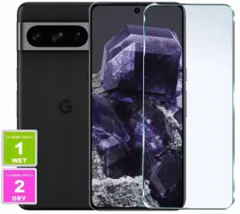 szklo-ochronne-3d-szybka-na-wyswietlacz-do-google-pixel-8-pro