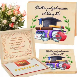 pudelko-merci-podziekowanie-dla-nauczyciela-na-zakonczenie-roku-szkolnego-2
