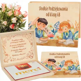 pudelko-merci-podziekowanie-dla-nauczyciela-na-zakonczenie-roku-szkolnego-3