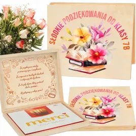 pudelko-merci-podziekowanie-dla-nauczyciela-na-zakonczenie-roku-szkolnego-4