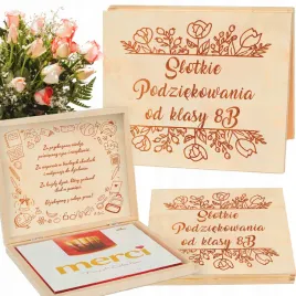 pudelko-merci-podziekowanie-dla-nauczycieli-zakonczenie-roku-szkolnego-g4