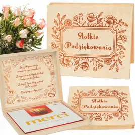 pudelko-merci-podziekowanie-dla-nauczycieli-zakonczenie-roku-szkolnego-g3