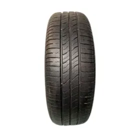opona-letnia-bridgestone-b371-185-65r15-2680