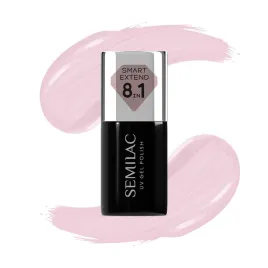 semilac-smart-extend-lakier-hybrydowy-tender-pink-nr-809-7-ml