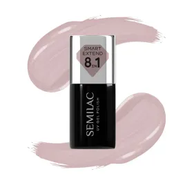 semilac-smart-extend-lakier-hybrydowy-delicate-mocca-nr-815-7-ml