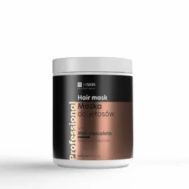 hiskin-professional-maska-do-wlosow-mleczna-czekolada-1000-ml