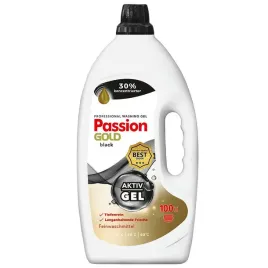 passion-gold-professional-zel-do-prania-ubran-czarnych-i-ciemnych-4000-ml