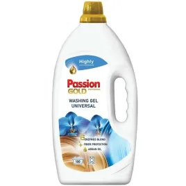 passion-gold-professional-zel-do-prania-uniwersalny-4000-ml