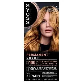 syoss-farba-8-7-miodowy-blond