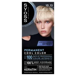 syoss-farba-10-13-blond-arktyczny