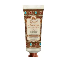 tesori-d-oriente-krem-do-rak-byzantium-75-ml