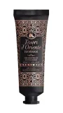 tesori-d-oriente-krem-do-rak-hammam-75-ml
