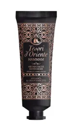 tesori-d-oriente-krem-do-rak-hammam-75-ml