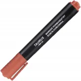 marker-permanentny-taurus-sciety-czerwony-tmp-02-1-sztuka