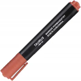 marker-permanentny-taurus-sciety-czerwony-tmp-02-1-sztuka