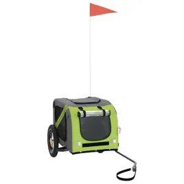 przyczepka-rowerowa-dla-zwierzat-tkanina-oxford-i-zelazo