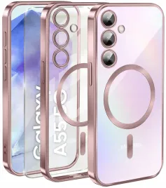 etui-ochronne-magsafe-plecki-case-szklo-do-samsung-galaxy-a55-5g