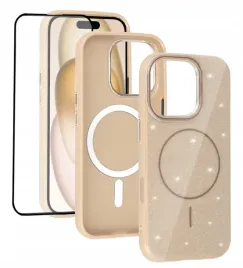 etui-magsafe-plecki-do-iphone-14-pro-shiny-slim-szklo-hartowane-5d-z-ramka