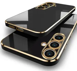 etui-glamour-gold-case-z-ochrona-aparatow-do-samsung-galaxy-a16-5g-szklo