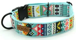 kendog-azteki-obroza-s-2cm-30-45-cm