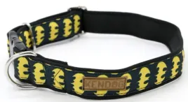 kendog-batdog-obroza-m-5cm-41-66cm