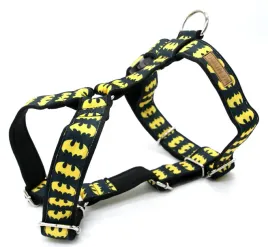 kendog-batdog-szelki-guard-l-3cm-60-90cm